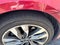 2015 Kia Optima SX Turbo