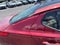 2015 Kia Optima SX Turbo