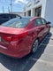 2015 Kia Optima SX Turbo