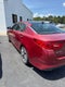 2015 Kia Optima SX Turbo