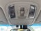 2019 Kia Optima S Clean Carfax / S Panoramic Sunroof Package