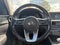 2019 Kia Optima S Clean Carfax / S Panoramic Sunroof Package