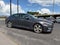 2019 Kia Optima S Clean Carfax / S Panoramic Sunroof Package