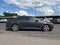 2019 Kia Optima S Clean Carfax / S Panoramic Sunroof Package