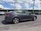2019 Kia Optima S Clean Carfax / S Panoramic Sunroof Package