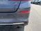 2019 Kia Optima S Clean Carfax / S Panoramic Sunroof Package