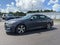 2019 Kia Optima S Clean Carfax / S Panoramic Sunroof Package