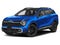 2025 Kia Sportage X-Pro Prestige