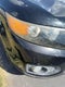 2012 Kia Sorento EX