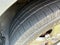 2012 Kia Sorento EX