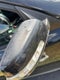 2012 Kia Sorento EX