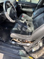 2012 Kia Sorento EX