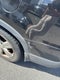 2012 Kia Sorento EX