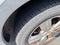 2012 Kia Sorento EX