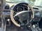2012 Kia Sorento EX