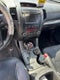 2012 Kia Sorento EX