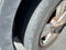 2012 Kia Sorento EX
