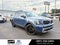 2023 Kia Telluride SX X-Line