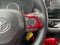 2021 Toyota Corolla LE Apple CarPlay/Android Auto