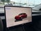 2024 Tesla Model 3 Base