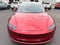 2024 Tesla Model 3 Base
