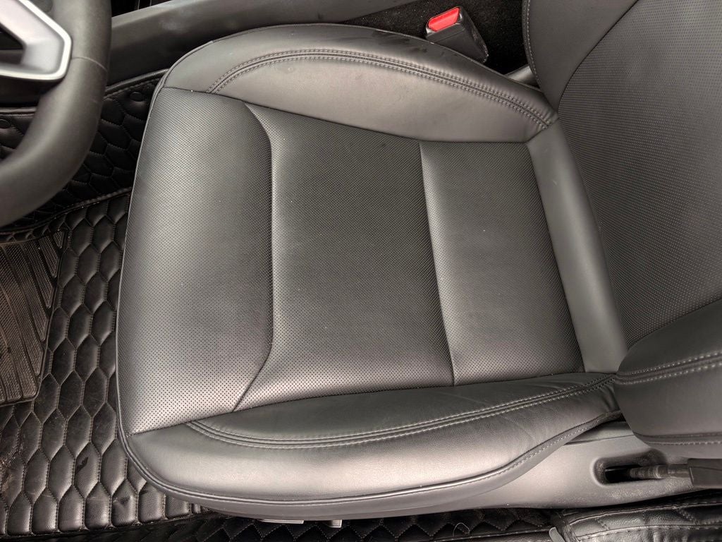 2024 Tesla Model 3 Base