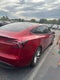 2024 Tesla Model 3 Base