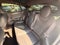 2023 Tesla Model S Standard Range