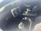 2023 Tesla Model S Standard Range