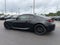 2024 Toyota GR86 Premium Clean Carfax / Apple CarPlay/Android Auto / 6-spee