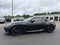 2024 Toyota GR86 Premium Clean Carfax / Apple CarPlay/Android Auto / 6-spee