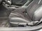 2024 Toyota GR86 Premium Clean Carfax / Apple CarPlay/Android Auto / 6-spee