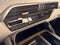2025 Mazda Mazda CX-90 3.3 Turbo S Premium Plus
