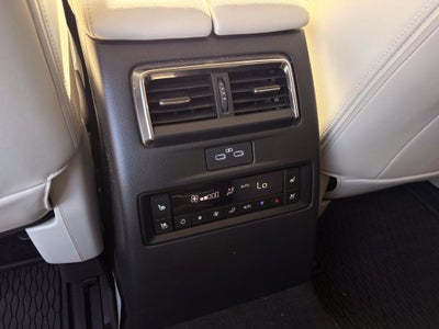 2025 Mazda Mazda CX-90 3.3 Turbo S Premium Plus