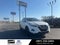 2020 Nissan Rogue Sport SL