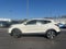 2020 Nissan Rogue Sport SL