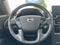2022 Nissan Armada Platinum
