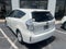 2013 Toyota Prius v Two