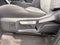 2025 Toyota 4Runner TRD Off-Road