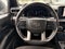 2025 Toyota 4Runner TRD Sport