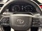 2025 Toyota 4Runner TRD Sport