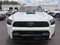2025 Toyota 4Runner TRD Sport