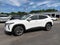 2024 Chevrolet Trax LT One Owner / Clean Carfax / 1LT Preferred Equipment