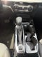 2024 Chevrolet Trax LT One Owner / Clean Carfax / 1LT Preferred Equipment