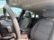2024 Chevrolet Trax LT One Owner / Clean Carfax / 1LT Preferred Equipment