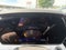2024 Chevrolet Trax LT One Owner / Clean Carfax / 1LT Preferred Equipment