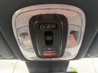 2024 Hyundai Kona N Line Low Mileage / One Owner / Clean Carfax / Navigatio