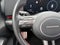 2024 Hyundai Kona N Line Low Mileage / One Owner / Clean Carfax / Navigatio