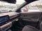 2025 Hyundai Kona N Line S