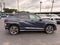 2025 Hyundai Kona N Line S